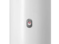 Водонагреватель Haier ES50V-A1 R 50л