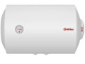 Водонагреватель Термекс TitaniumHeat 80H Slim