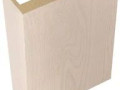 Наличник ЗПК Cappuccino soft ТЕЛЕСКОП 8*70*2150
