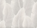Обои 8679-10