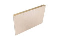 Доборный элемент ЗПК ТЕЛЕСКОП 10*150*2050 Cappuccino soft