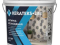 Затирка Kerateks Elite C54 эпоксидная Жасмин 2,5кг