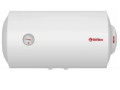 Водонагреватель Термекс TitaniumHeat 50H Slim