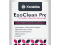 Очиститель остатков от эпоксидной затирки Kerateks EpoClean PRO 0.5л