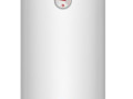 Водонагреватель Термекс TitaniumHeat 50V Slim