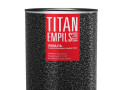 Эмаль Ореол TITAN молотковая 0,8кг медная 3451