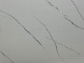 Панель декоративная 1,22х2,8 Гибкий мрамор AW-395 3мм