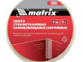 Серпянка 50мм*20м 89000 Matrix