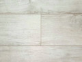 Ламинат Gusto 4914/7701 33 класс Дуб Шамбер 8мм