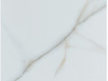 Керамогранит Полированный ONYX IMPERIAL 60*120  2шт 1,44м2