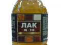 Лак НЦ-218 0,9 Фонд