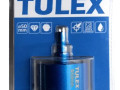 Коронка алмазная TULEX 60113-50