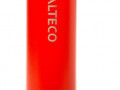 Коронка алмазная 102*350 ВТ Alteco
