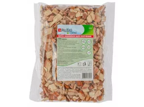 Щепа для копчения вишневая 100г  Palisad 69624