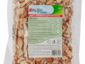 Щепа для копчения вишневая 100г  Palisad 69624