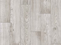 Линолеум Consul Elegant OAK1 2,5м
