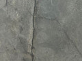 Керамогранит ATLANTA GREY 60*120  2шт 1,44м2