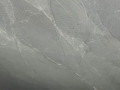Керамогранит ARMANI IMPERIAL GREY 60*120  2шт 1,44м2