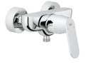 СМЕСИТЕЛЬ 32837000 для душа GROHE