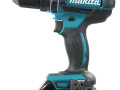 Шуруповерт Makita 48вт с инструментом (большой)