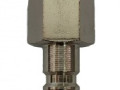Адаптер ACADPT-G3/8e