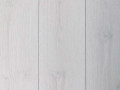 Ламинат KRONOPOL Sigma 3305/KF201 32 класс Дуб Осло 8мм