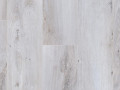 Ламинат KASTAMONU Cherry FP453 33 класс Дуб Глостер 8мм