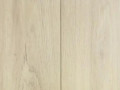 Ламинат KASTAMONU ID86 32 класс Ясень Бриз 8мм