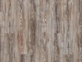 Ламинат KASTAMONU Red FP450.2 32 класс Сосна Фрейя 8мм