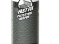 Пена клей Профи 60 SECONDS FAST FIX ADHESIVE FOAM 750мл 5941