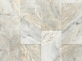Линолеум Forum Arona 1_716L 3,0м