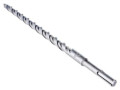 Сверло бур 16х300мм SDS Plus Matrix 71041