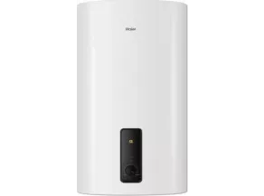 Водонагреватель Haier ES80V-F3 80л плоский