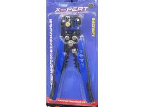 Стриппер X-PERT MFK-004