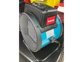 Пушка тепловая Makita 3,5 кВт