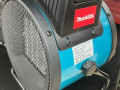 Пушка тепловая Makita 3,5 кВт