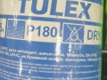 Наждачная лента 6H (P180) Tulex 100мм*5м 85221-180 LP41C