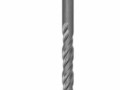 Сверло бур 6х160мм SDS Plus Matrix 71016