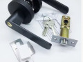 РУЧКА 828-1L BB