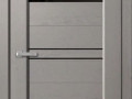 Дверь Grey soft ST02 900*2000 МАТЕЛЮКС
