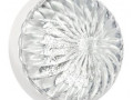 15210 Бра Камелия 2хЕ27