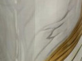 Мрамор гибкий самоклеющийся 2032 PLD 1200х2800х2,6мм