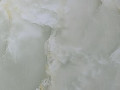 Панель  пластик 25BF064