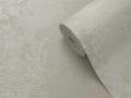 Обои PV32413 1.06х10м