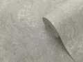 Обои PV32611 1.06х10м
