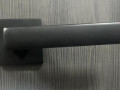 РУЧКА 210 BB STELLAR