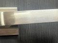 РУЧКА 205 SN STELLAR