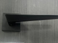 РУЧКА 202 BB STELLAR