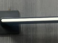 РУЧКА 214 BB/WW STELLAR