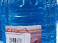 Жидкость стеклоомывающая -30°C 4л